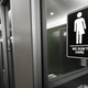 Image for article titled A White House Directive Advises Equal Restroom Access for Transgender Students